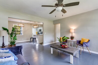 6512 Solandra Dr, Jacksonville, FL 32210 - photo 6