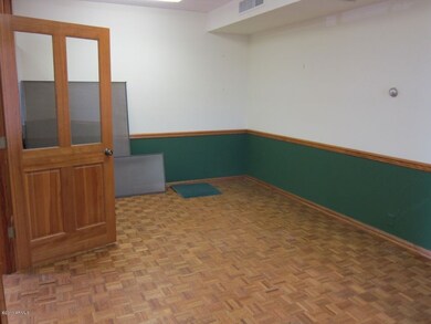 Large Office