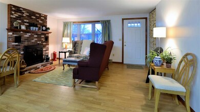 199 Barrett St, Manchester, NH 03104 - photo 5