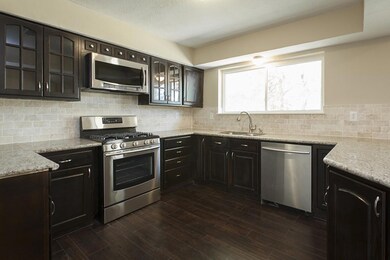 5466 Apple Blossom Ln, Friendswood, TX 77546 - photo 4