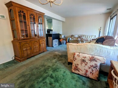 5816 Harness Ct, Columbia, MD 21044 - photo 7