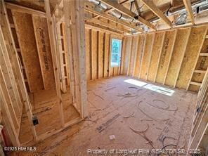 771 Quewhiffle (Lot 2) Rd, Aberdeen, NC 28315 - photo 4