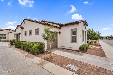 11233 N. Blakely Street, Surprise, AZ
