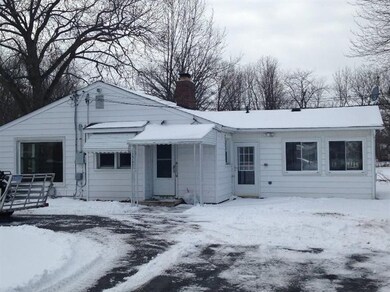 2901 Ready Rd, Carleton, MI 48117 - photo 3