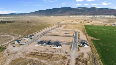Pointe West Twin Home Community