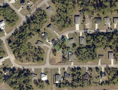 5004 Myrtlewood Rd, Port Labelle, FL 33935 - photo 2