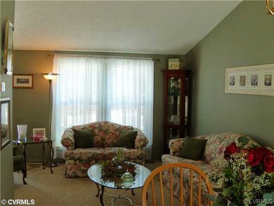 9603 Broad Meadows Rd, Glen Allen, VA 23060 - photo 4