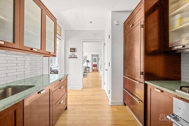 The Rushmore unit 19B, New York, NY 10069 - photo 5