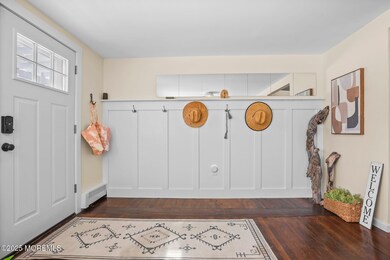 7-web-or-mls-LPM_1072