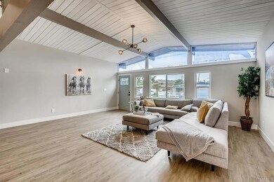 122 Flamingo Dr, Oceanside, CA 92054 - photo 6