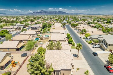 aerial 7