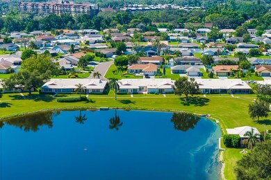 6502 13th Avenue Dr W unit 6502, Bradenton, FL 34209 - photo 4