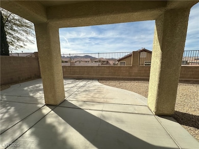 2767 Invermark St unit n/a, Henderson, NV 89044 - photo 4