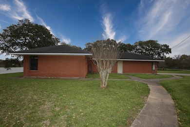 6312 County Road 659, Brazoria, TX 77422 - photo 4