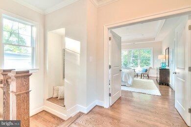 4210 Washington Blvd, Arlington, VA 22201 - photo 6