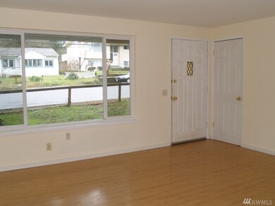 21019 74th Ave W, Edmonds, WA 98026 - photo 6