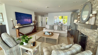 7 Camel Point Dr, Laguna Beach, CA 92651 - photo 6