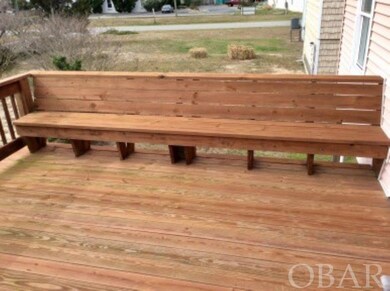 205 E Clark St, Kill Devil Hills, NC 27948 - photo 6