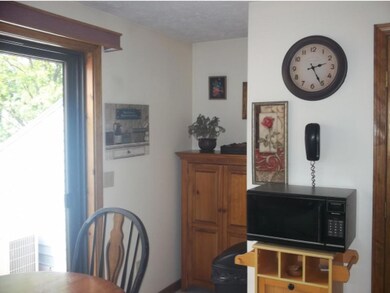 29 Millstream Ln, Concord, NH 03303 - photo 5