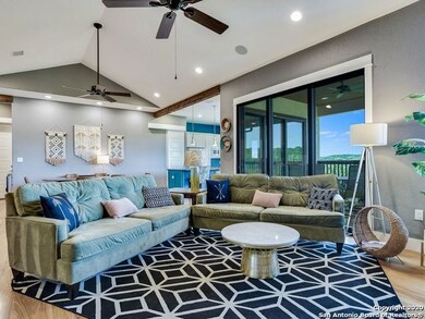 19427 Terra Mont, San Antonio, TX 78255 - photo 3