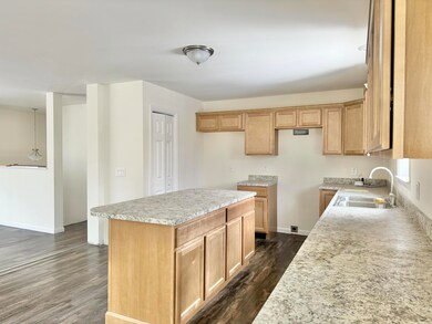 Map R8/36a Harry Howes Rd, Sanford, ME 04073 - photo 6