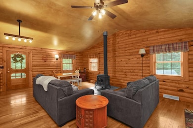 20-web-or-mls-8845-oh-664