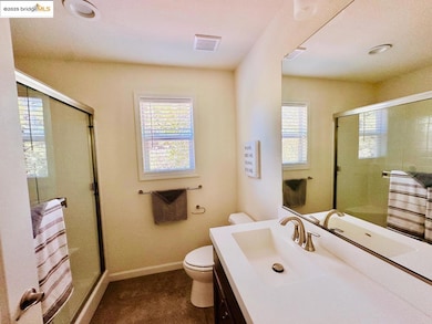 10956 Green St unit 116, Columbia, CA 95310 - photo 6