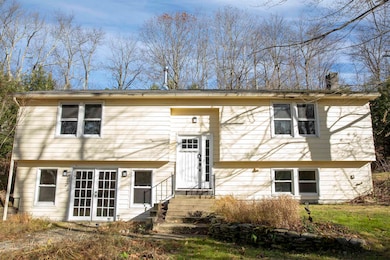 27 Old Mason Center Rd, Greenville, NH 03048 - photo 3