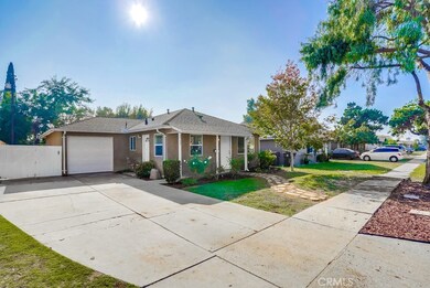 3722 E Hungerford St, Long Beach, CA 90805 - photo 2