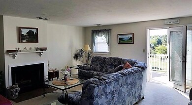 72 Fairway Dr, Plymouth, MA 02360 - photo 3