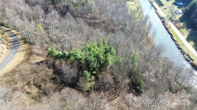 0000 Old River Rd, West Jefferson, NC 28694 - photo 7