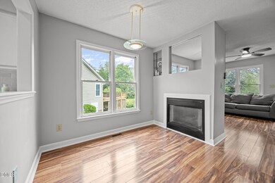 1626 Oakland Hills Way, Raleigh, NC 27604 - photo 6