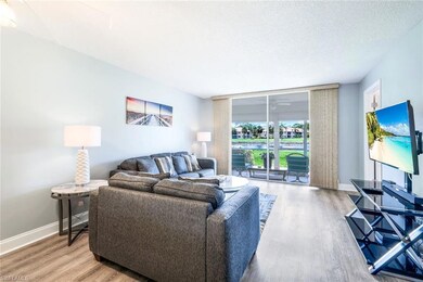 300 Forest Lakes Blvd unit 102, Naples, FL 34105 - photo 4