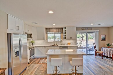 Chefs Kitchen