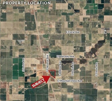 0 Nec Chestnut & Mountain View Ave unit 613340, Selma, CA 93662 - photo 3