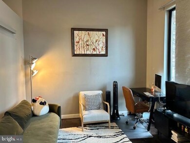 Octave 1320 unit 105, Silver Spring, MD 20910 - photo 6