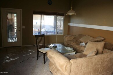 Family Room 2