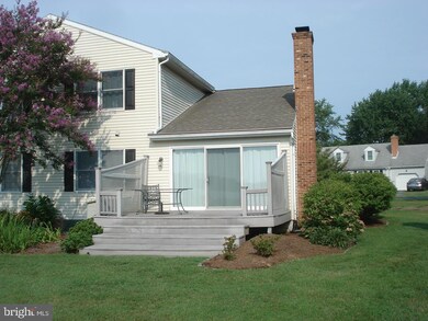 308 Cove View Dr, Saint Michaels, MD 21663 - photo 3