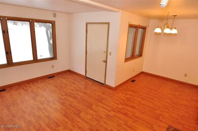 Living Dining 2
