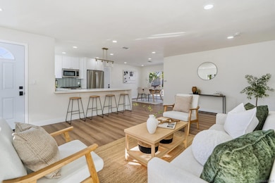 9408 Wharton Rd, Santee, CA 92071 - photo 4