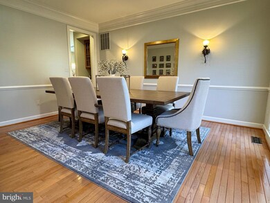 819 Queens Park Dr, Owings Mills, MD 21117 - photo 7