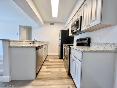 5311 Summerlin Rd unit 1103, Fort Myers, FL 33919 - photo 5