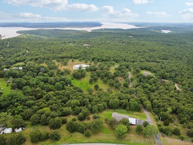 4127 New Prue Rd, Sand Springs, OK 74063 - photo 7