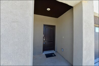 544 Cedarwood Dr, El Paso, TX 79928 - photo 4