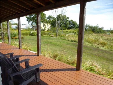 50 Longfellow Rd, Gorham, ME 04038 - photo 6