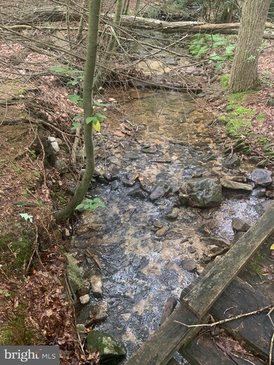 215 Forest Rd, Shippensburg, PA 17257 - photo 4