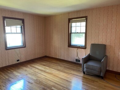 67 Bluff Rd, North Weymouth, MA 02191 - photo 5