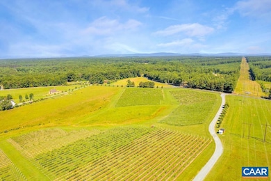 3304 Ruritan Lake Rd, Cunningham, VA 22963 - photo 5