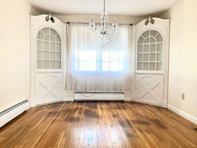 109 Raven Rd, Lowell, MA 01852 - photo 7