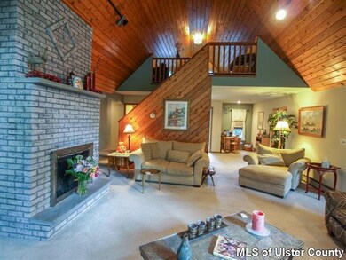 36 Bluestone Park Rd, Saugerties, NY 12477 - photo 5